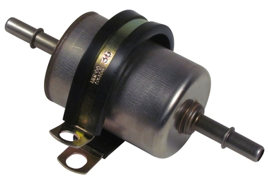 High Pressure EFI Fuel Filter
