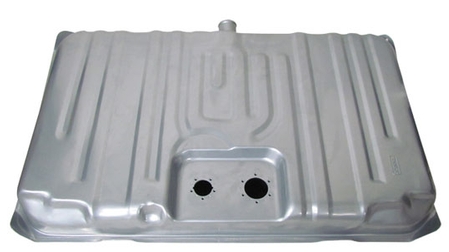 1968-72 GM A-Body EFI Gas Tank