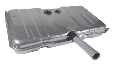 1968-72 Nova Fuel Injection Gas Tank