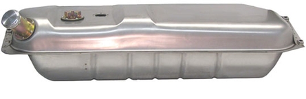 1933-34 Ford Steel Fuel Tank