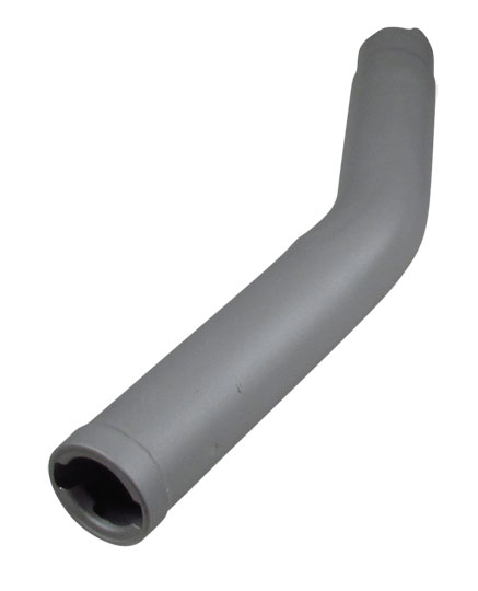 1961-63 Chevy Impala Fuel Filler Neck