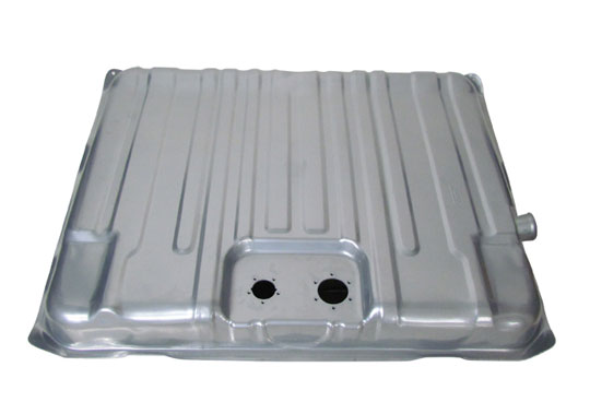 1964-67 El Camino and Chevelle Wagon Fuel Injection Gas Tank