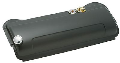 1932 Ford  Steel Fuel Tank