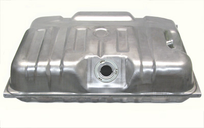 1973-78 Ford Pickup Truck Fuel Tank