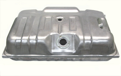 1980-84 Ford Pickup Truck Fuel Tank