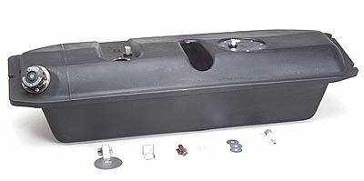 1933-34 Ford Flush-Mount Door Kit Only