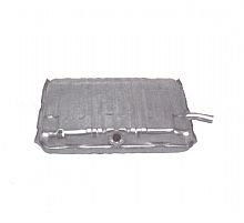1964-67 Chevelle and Malibu Station Wagon Fuel Tank