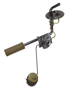 Fuel Sender