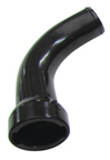 35-37 Ford Fuel Filler Neck