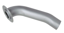 67-68 Camaro Fuel Filler Neck