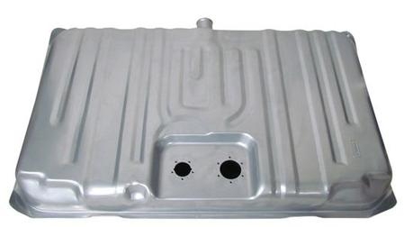 1971 1972 Buick Skylark And Gs Fuel Tank For Fuel Injection
