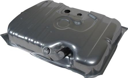 1978 87 Buick Regal Fuel Injection Gas Tank