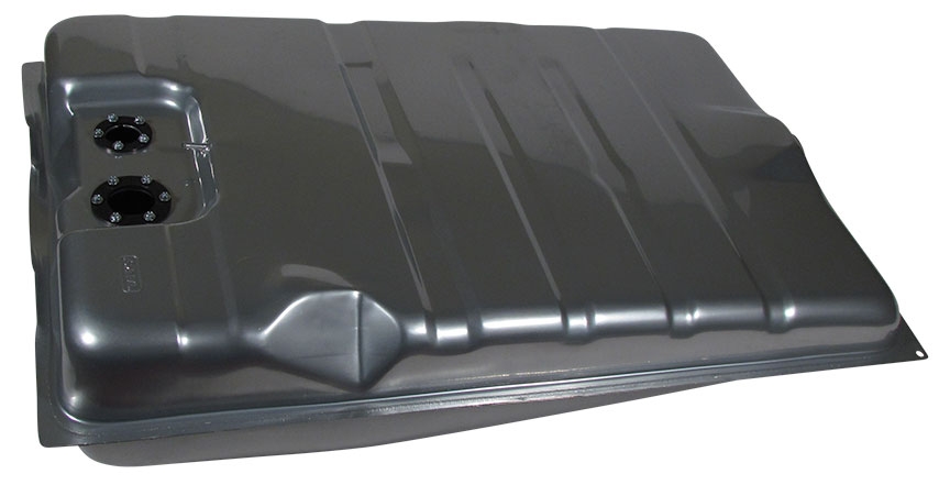 2 Door Charger >> 1968-70 Dodge Coronet / Plymouth Roadrunner Fuel Injection Gas Tank 2 Door Charger >> 1968-70 Dodge Coronet / Plymouth Roadrunner Fuel Injection Gas Tank